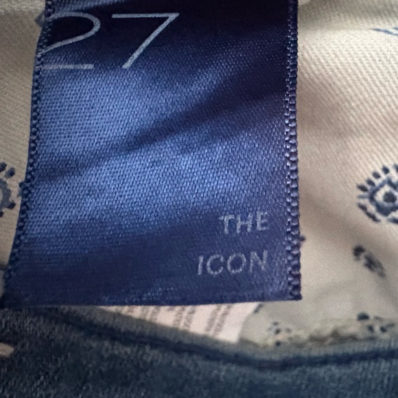 PILCRO The Icon Flare Jeans - Picture 12 of 15